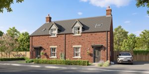 Frontal- click for photo gallery